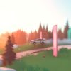 art of rally (PC) - Steam Key - GLOBAL - Image 2