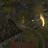 Inquisitor Steam Key GLOBAL - Image 2