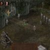 Inquisitor Steam Key GLOBAL - Image 3