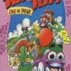 Putt-Putt Joins the Parade Steam Key GLOBAL - Image 2