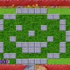 Putt-Putt Joins the Parade Steam Key GLOBAL - Image 3