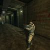 Chaser Steam Key GLOBAL - Image 2