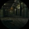 Chaser Steam Key GLOBAL - Image 3