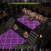 A Game of Dwarves Steam Key GLOBAL - Image 3