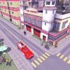 Tropico 4 Steam GLOBAL - Image 2