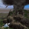 Tropico 4 Steam GLOBAL - Image 3