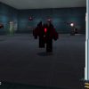 Bunker Punks Steam Key GLOBAL - Image 2