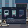 Bunker Punks Steam Key GLOBAL - Image 3