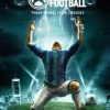 Lords of Football Steam Key GLOBAL - Image 2
