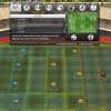 Lords of Football Steam Key GLOBAL - Image 3