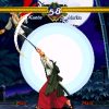THE LAST BLADE Steam Key GLOBAL - Image 2