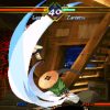 THE LAST BLADE Steam Key GLOBAL - Image 3