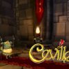 Ceville Steam Key GLOBAL - Image 2