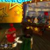 Ceville Steam Key GLOBAL - Image 3