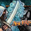 Ascension: Deckbuilding Game Steam Key GLOBAL - Image 2