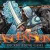 Ascension: Deckbuilding Game Steam Key GLOBAL - Image 3