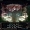 Wizardry 8 Steam Key GLOBAL - Image 2