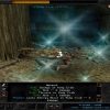 Wizardry 8 Steam Key GLOBAL - Image 3