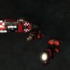 Void Destroyer Steam Key GLOBAL - Image 2
