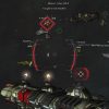Void Destroyer Steam Key GLOBAL - Image 3