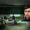 Technobabylon Steam Key GLOBAL - Image 2