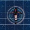 Technobabylon Steam Key GLOBAL - Image 3