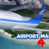 Airport Madness 4 Steam Key GLOBAL - Image 2