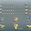 Airport Madness 4 Steam Key GLOBAL - Image 3