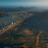 Cities: Skylines - Coast to Coast Radio (PC) - Steam Key - GLOBAL - Image 2
