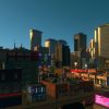 Cities: Skylines - Coast to Coast Radio (PC) - Steam Key - GLOBAL - Image 3