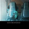 Elegy for a Dead World Steam Key GLOBAL - Image 2