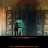 Elegy for a Dead World Steam Key GLOBAL - Image 3