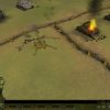 Sudden Strike 3 Steam Key GLOBAL - Image 3