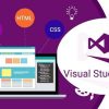 Microsoft Visual Studio 2019 Enterprise (PC) - Microsoft Key - GLOBAL - Image 3
