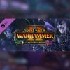 Total War: WARHAMMER II - The Shadow & The Blade (PC) - Steam Key - GLOBAL - Image 2
