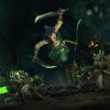 Total War: WARHAMMER II - The Shadow & The Blade (PC) - Steam Key - GLOBAL - Image 3