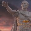 Imperator: Rome Steam Key EUROPE - Image 2
