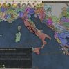 Imperator: Rome Steam Key EUROPE - Image 3