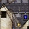 Obulis Steam Key GLOBAL - Image 2