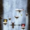 Obulis Steam Key GLOBAL - Image 3