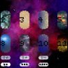 Energy Balance Steam Key GLOBAL - Image 2