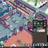 Little Big Workshop (PC) - Steam Key - EUROPE - Image 3