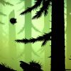 FEIST Steam Key GLOBAL - Image 2
