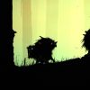 FEIST Steam Key GLOBAL - Image 3