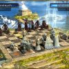 Battle vs Chess - Floating Island Steam Key GLOBAL - Image 3