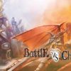 Battle vs Chess Dark Desert Steam Key GLOBAL - Image 2