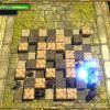 Battle vs Chess Dark Desert Steam Key GLOBAL - Image 3