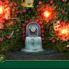 Fairy Tale Mysteries 2: The Beanstalk Steam Key GLOBAL - Image 2