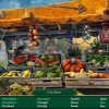 Fairy Tale Mysteries 2: The Beanstalk Steam Key GLOBAL - Image 3