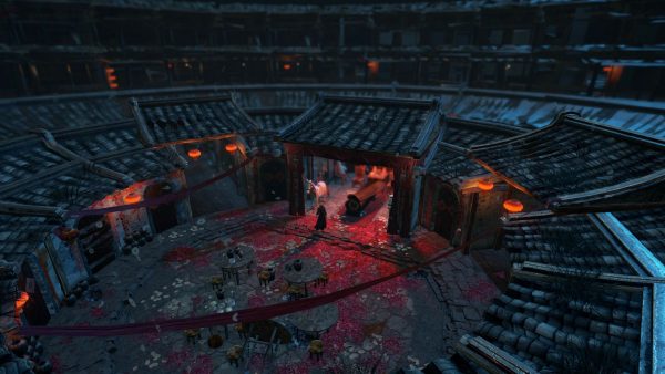 Soul at Stake Steam Key GLOBAL - Image 3